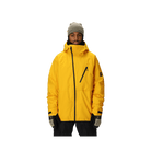 686 Mens Hydra Thermagraph Jacket 2026 - 7B Boardshop