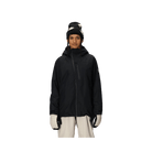686 Womens Hydra Thermagraph Jacket 2026 - 7B Boardshop
