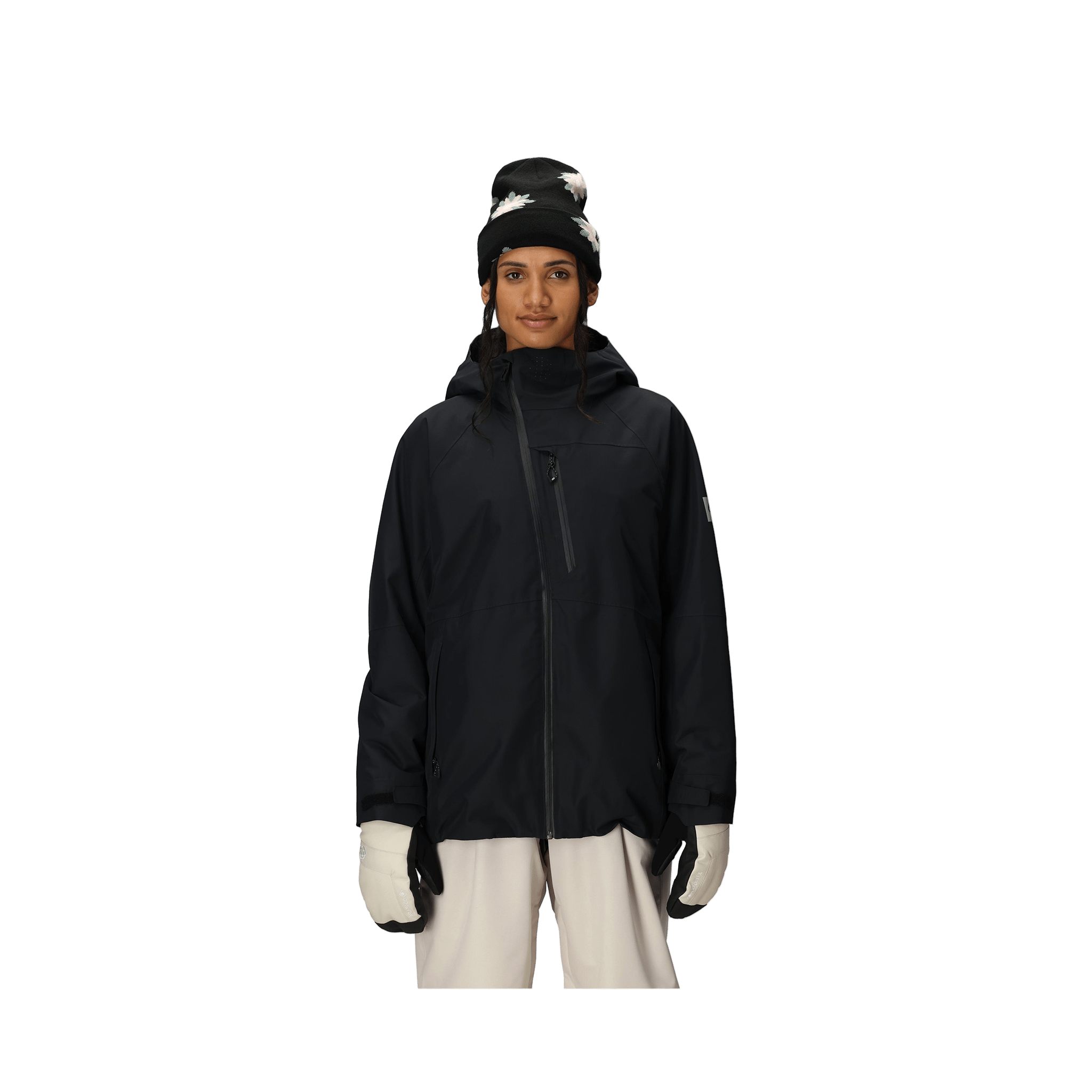 686 Womens Hydra Thermagraph Jacket 2026 - 7B Boardshop