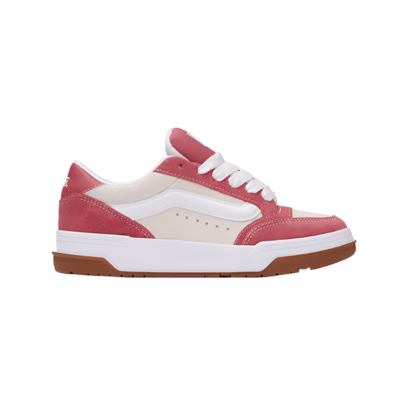 Vans - Hylane - 7B Boardshop