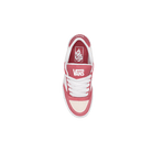 Vans - Hylane - 7B Boardshop