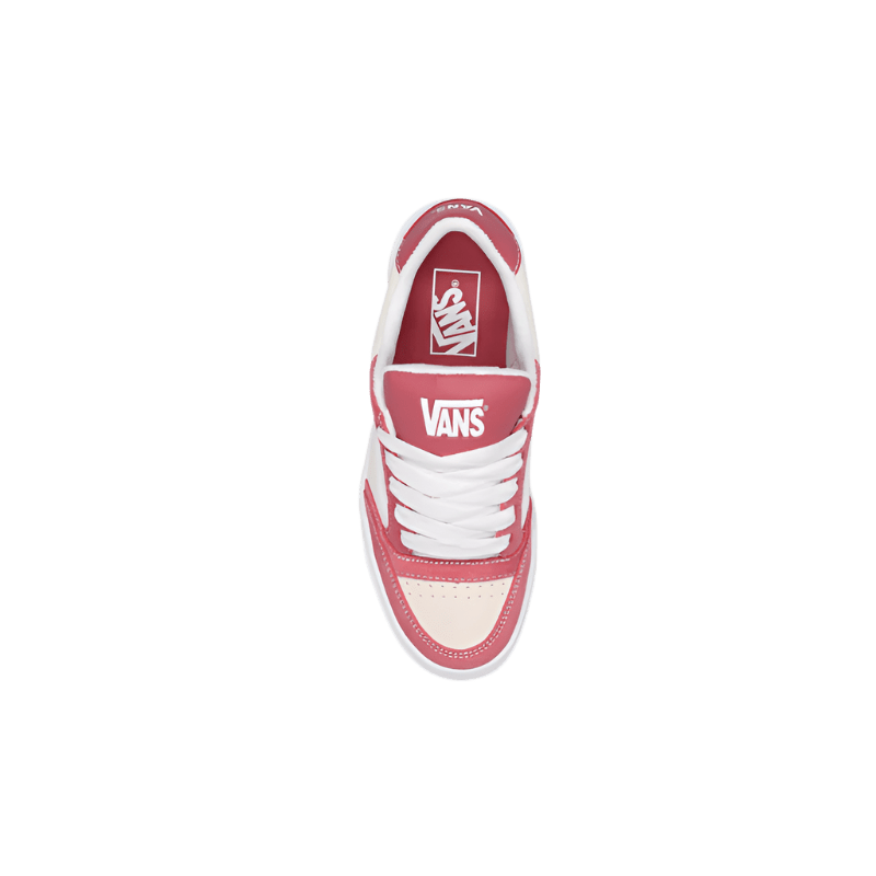 Vans - Hylane - 7B Boardshop