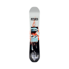 Capita Indoor Survival 2026 - 7B Boardshop