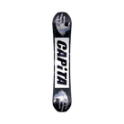 Capita Indoor Survival 2026 - 7B Boardshop