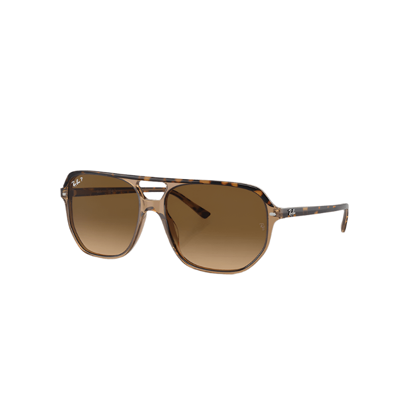 Ray Ban - Bill One - 7B Boardshop