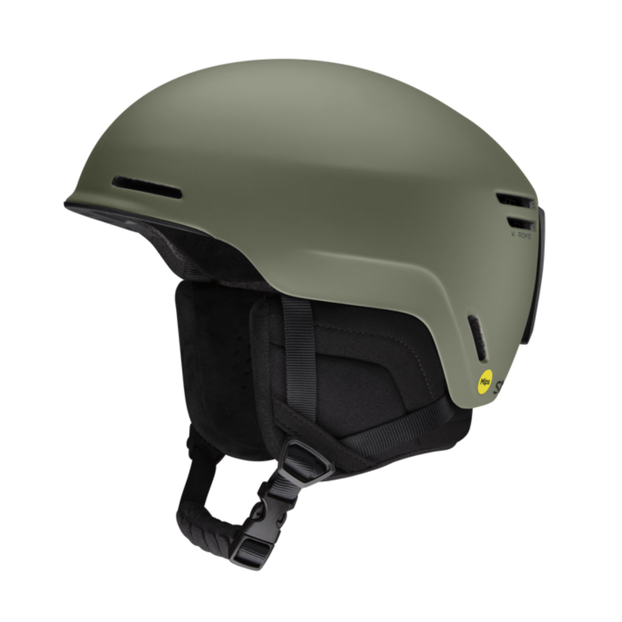 Smith Method MIPS - 7B Boardshop