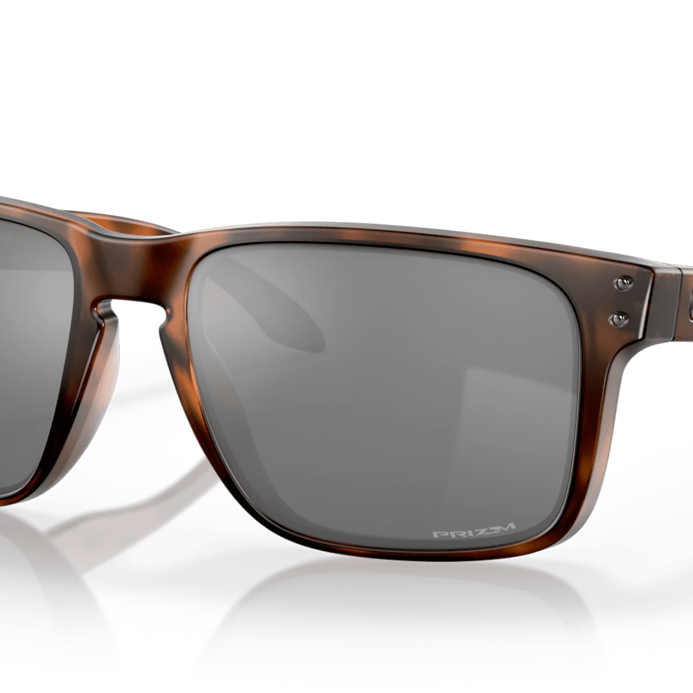 Oakley Holbrook XL - 7B Boardshop