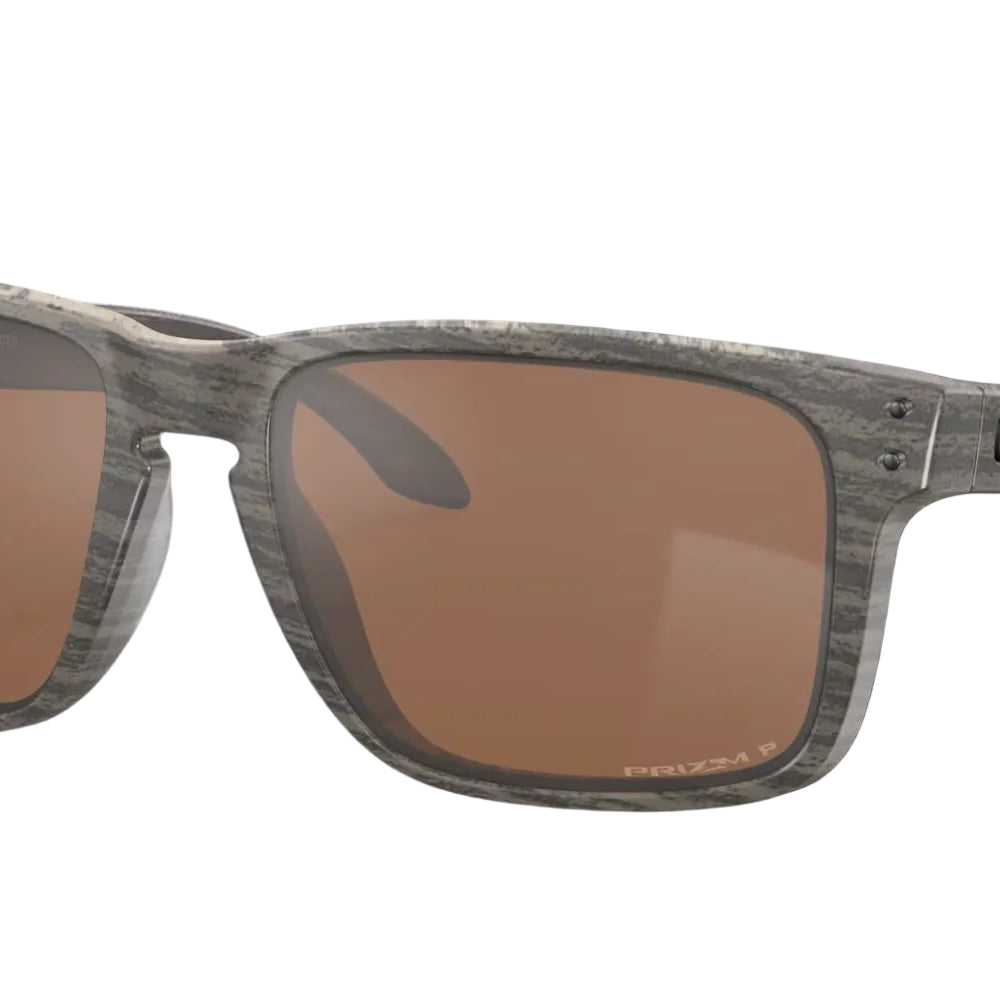 Oakley Holbrook XL - 7B Boardshop