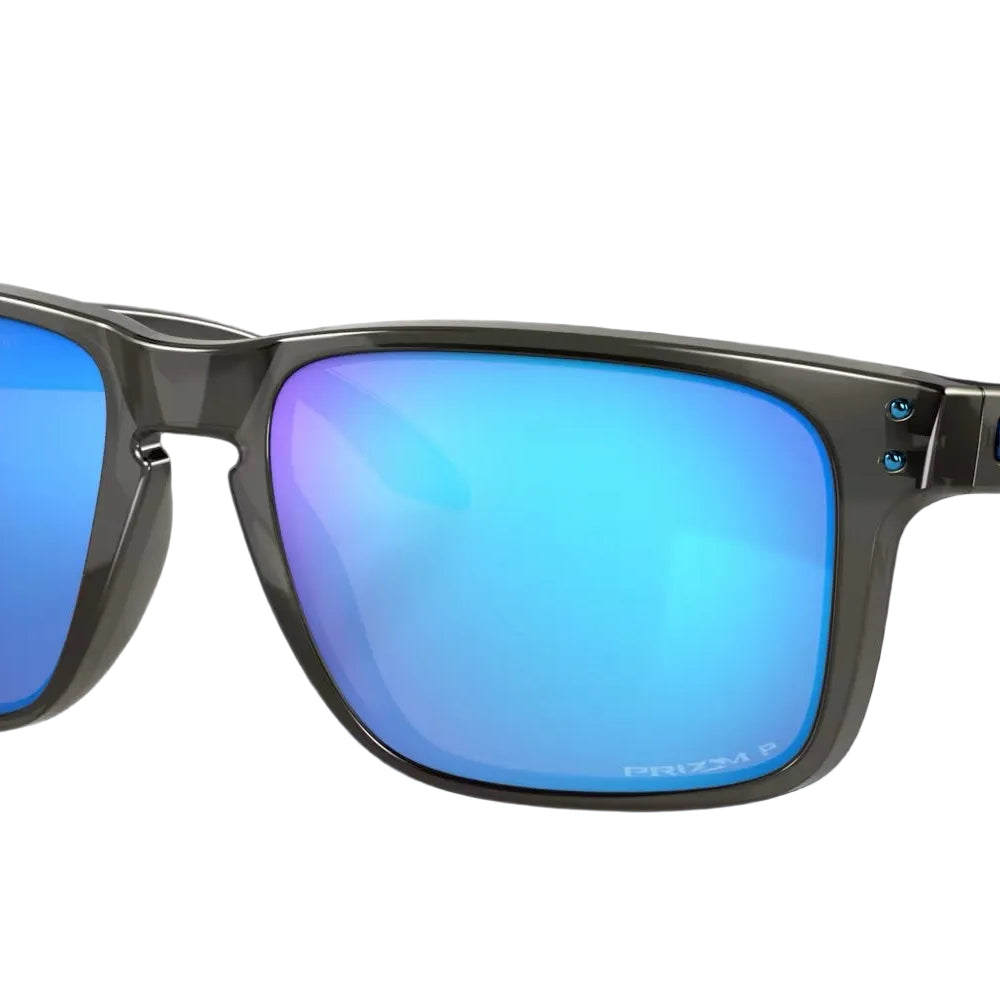 Oakley Holbrook XL - 7B Boardshop