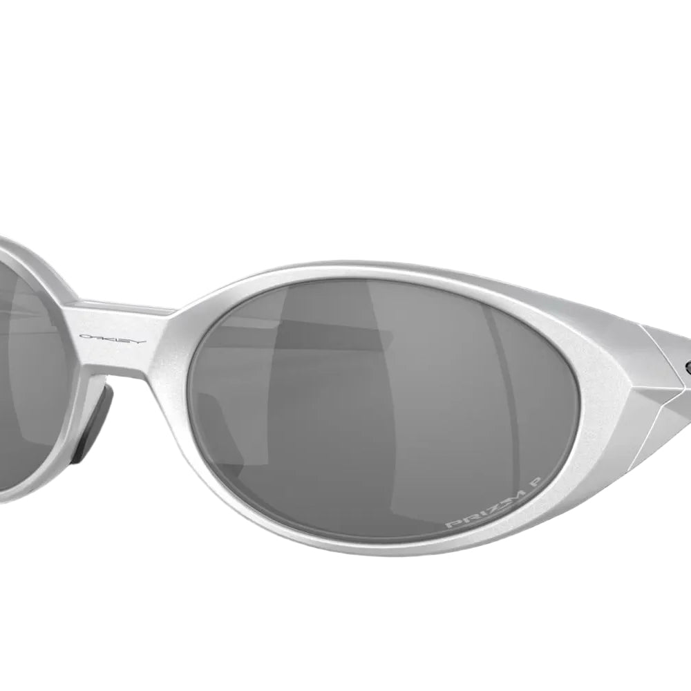 Oakley - Eyejacket Redux - 7B Boardshop