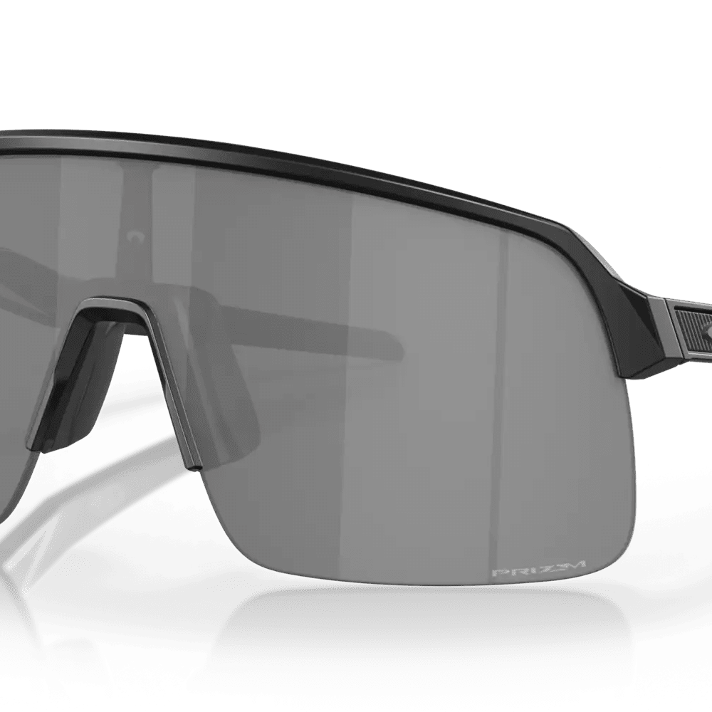 Oakley - Sutro Lite - 7B Boardshop
