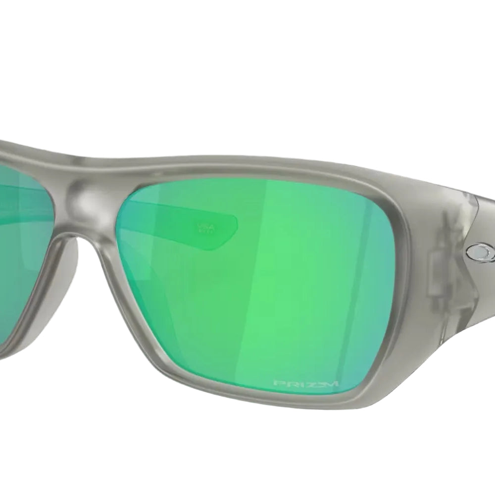 Oakley - Chaminade - 7B Boardshop