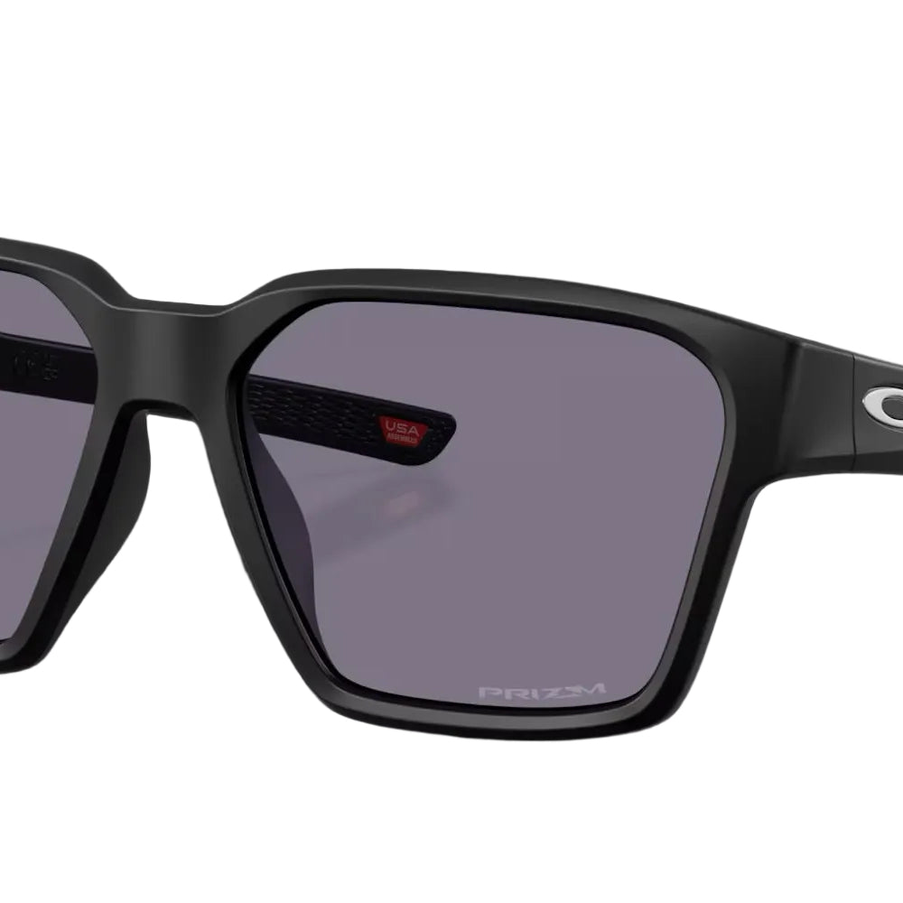Oakley Briza - 7B Boardshop