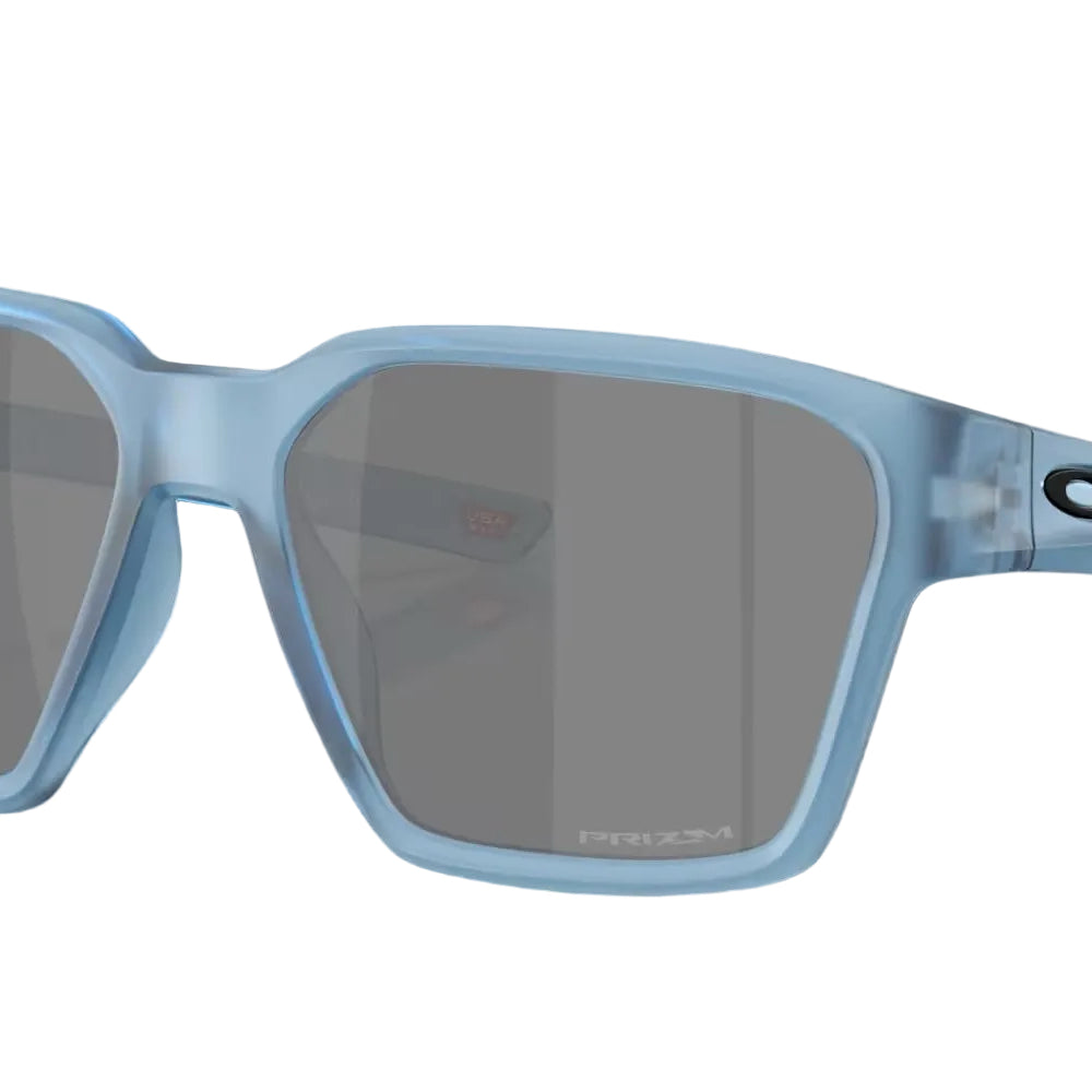 Oakley Briza - 7B Boardshop
