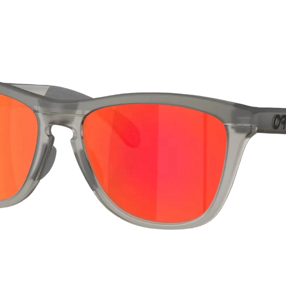 Oakley Frogskins Range XL - 7B Boardshop