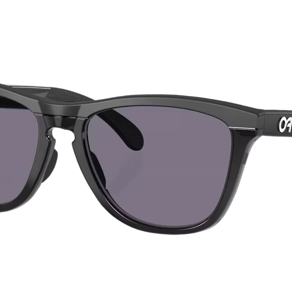 Oakley Frogskins Range XL - 7B Boardshop