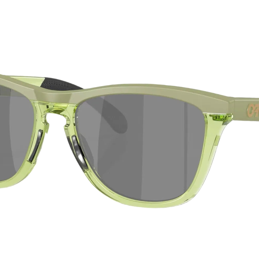 Oakley Frogskins Range XL - 7B Boardshop