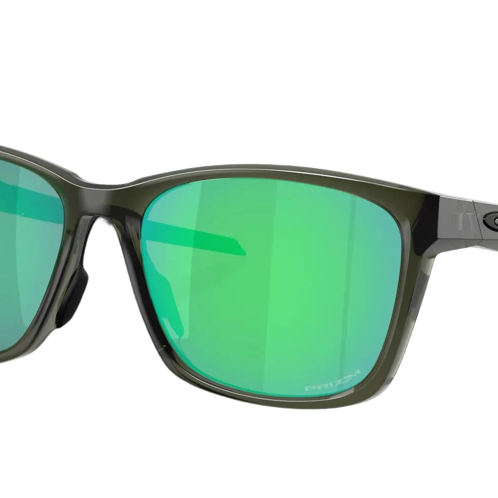 Oakley Paracord Sunglasses - 7B Boardshop