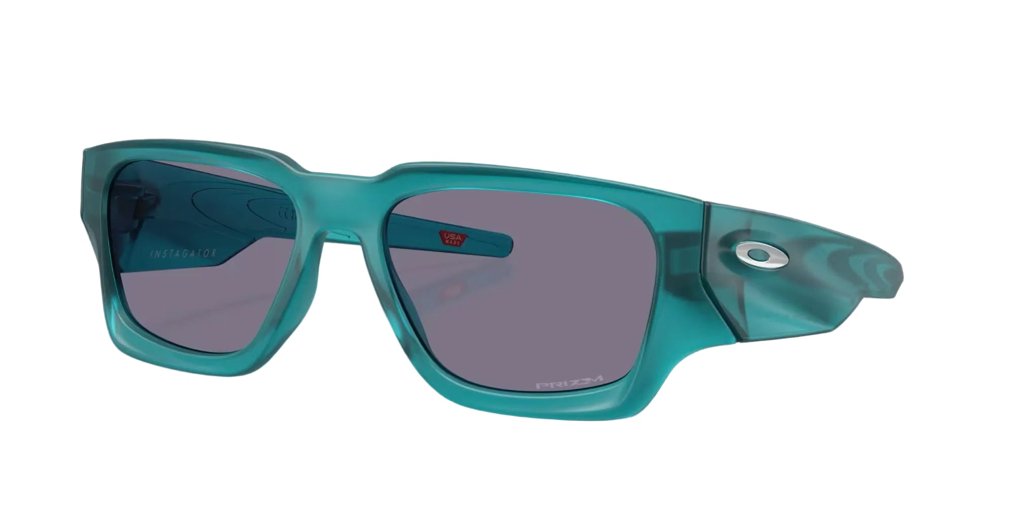 Oakley Instagator - 7B Boardshop