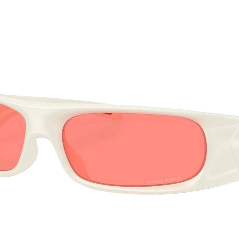 Oakley Highland - 7B Boardshop