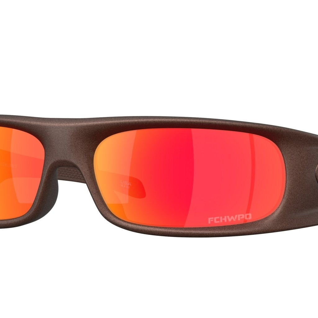 Oakley Highland - 7B Boardshop