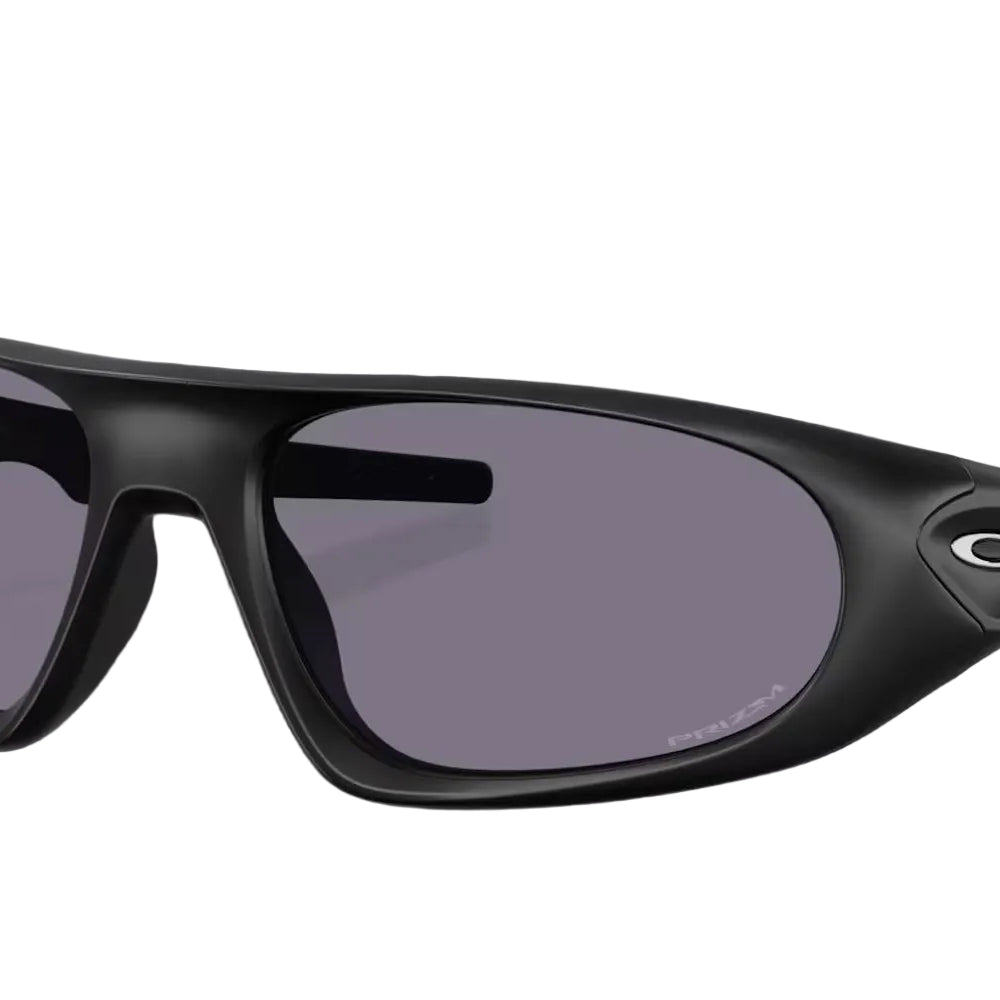 Oakley Neoforma - 7B Boardshop