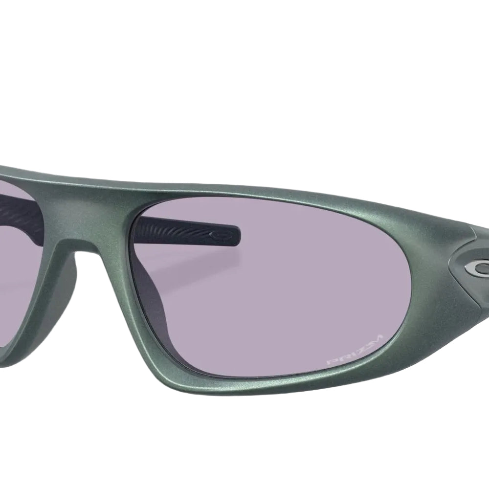 Oakley Neoforma - 7B Boardshop