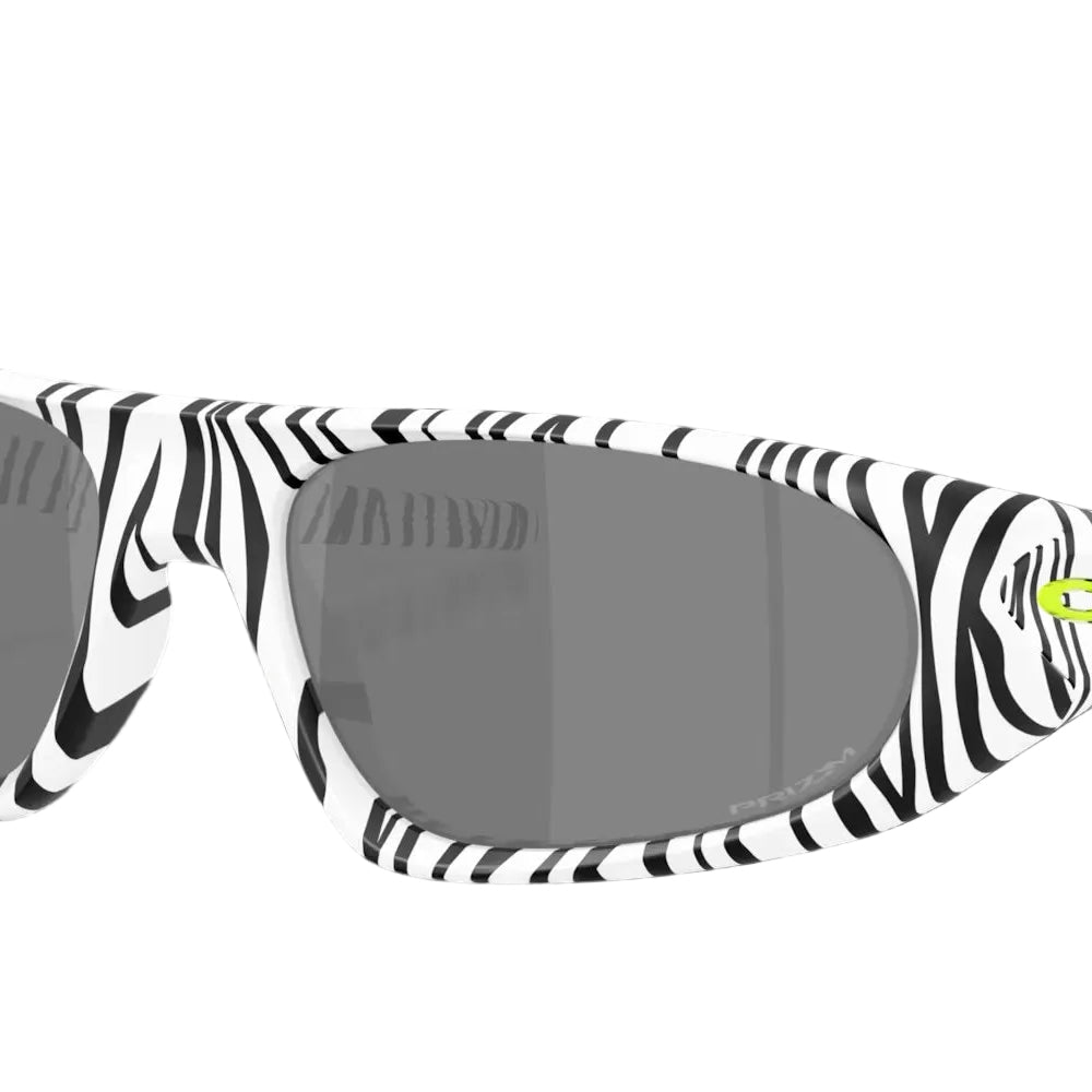 Oakley Neoforma - 7B Boardshop
