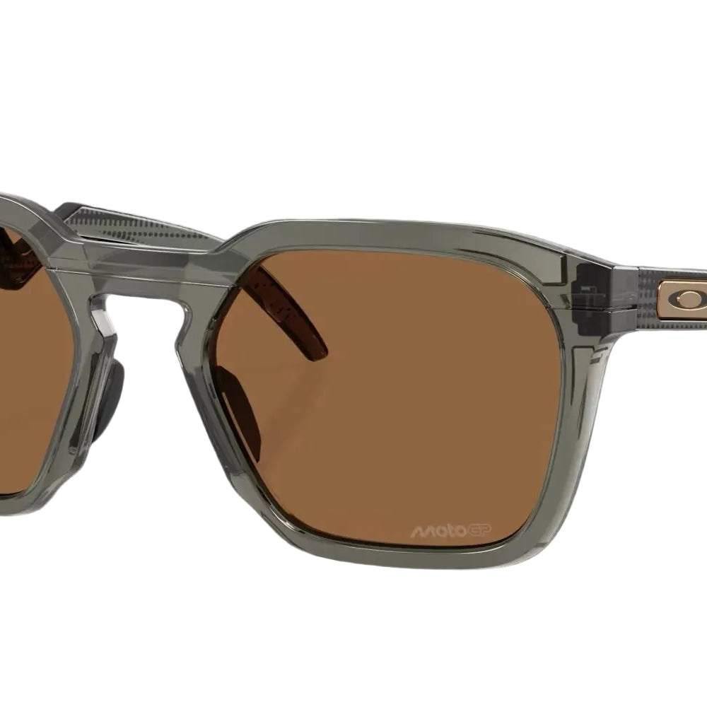 Oakley HSTN SQ - 7B Boardshop