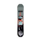 Capita Indoor Survival 2026 - 7B Boardshop