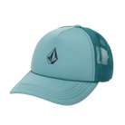Volcom - Into Paradise Hat - 7B Boardshop