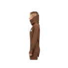 Eivy Icecold Gaiter Rib Top - 7B Boardshop