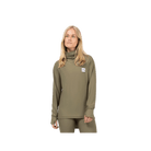 Eivy Icecold Gaiter Rib Top - 7B Boardshop