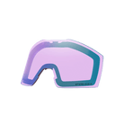 Line Miner L Replacement Lens - 7B Boardshop