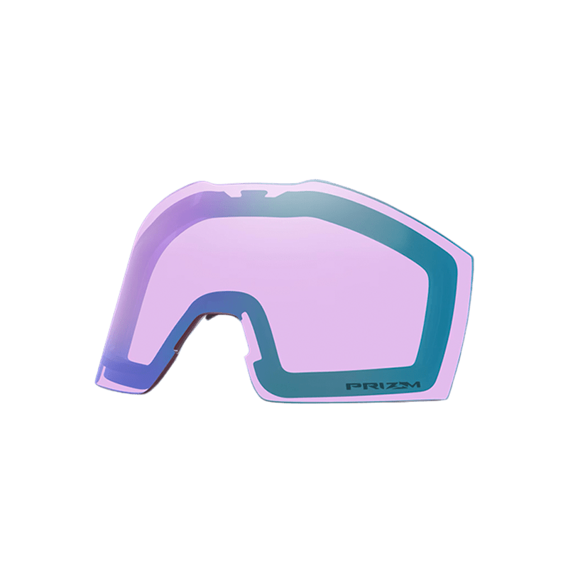 Line Miner L Replacement Lens - 7B Boardshop