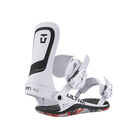 Union Ultra 2026 - 7B Boardshop