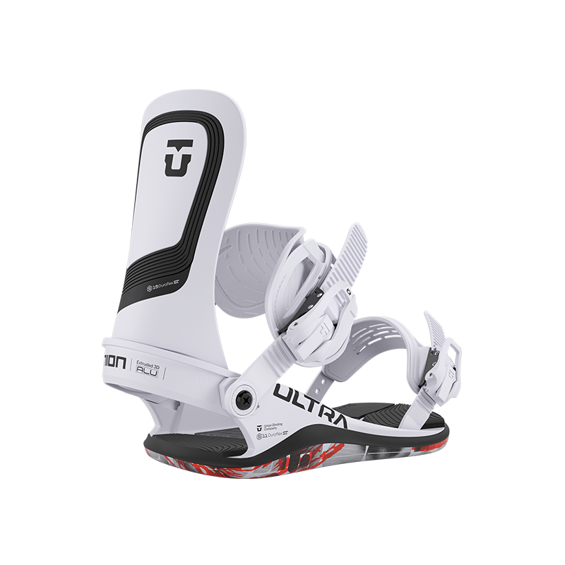 Union Ultra 2026 - 7B Boardshop