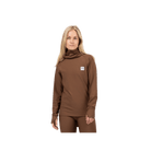 Eivy Icecold Gaiter Rib Top - 7B Boardshop