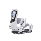 Union Ultra Women's 2026 - 7B Boardshop