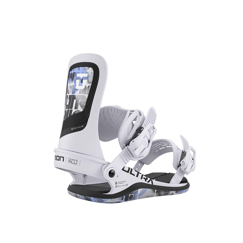 Union Ultra Women's 2026 - 7B Boardshop