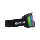 Dragon D1 OTG + Bonus Lens - 7B Boardshop