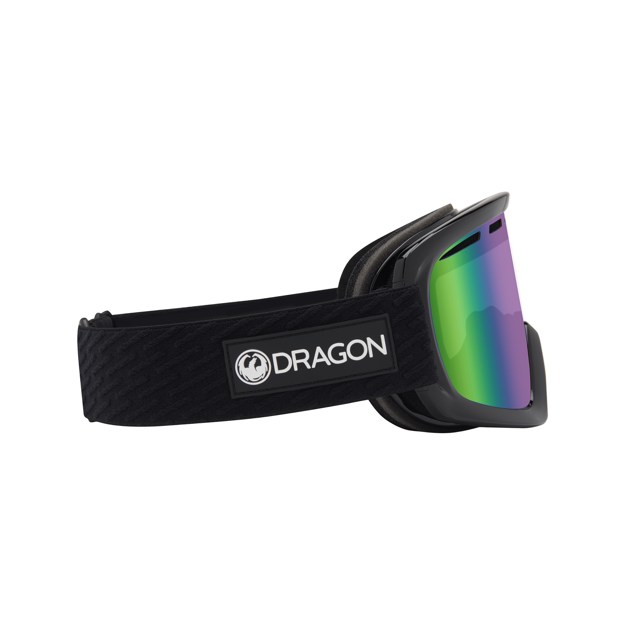 Dragon D1 OTG + Bonus Lens - 7B Boardshop