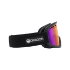 Dragon D1 OTG + Bonus Lens - 7B Boardshop