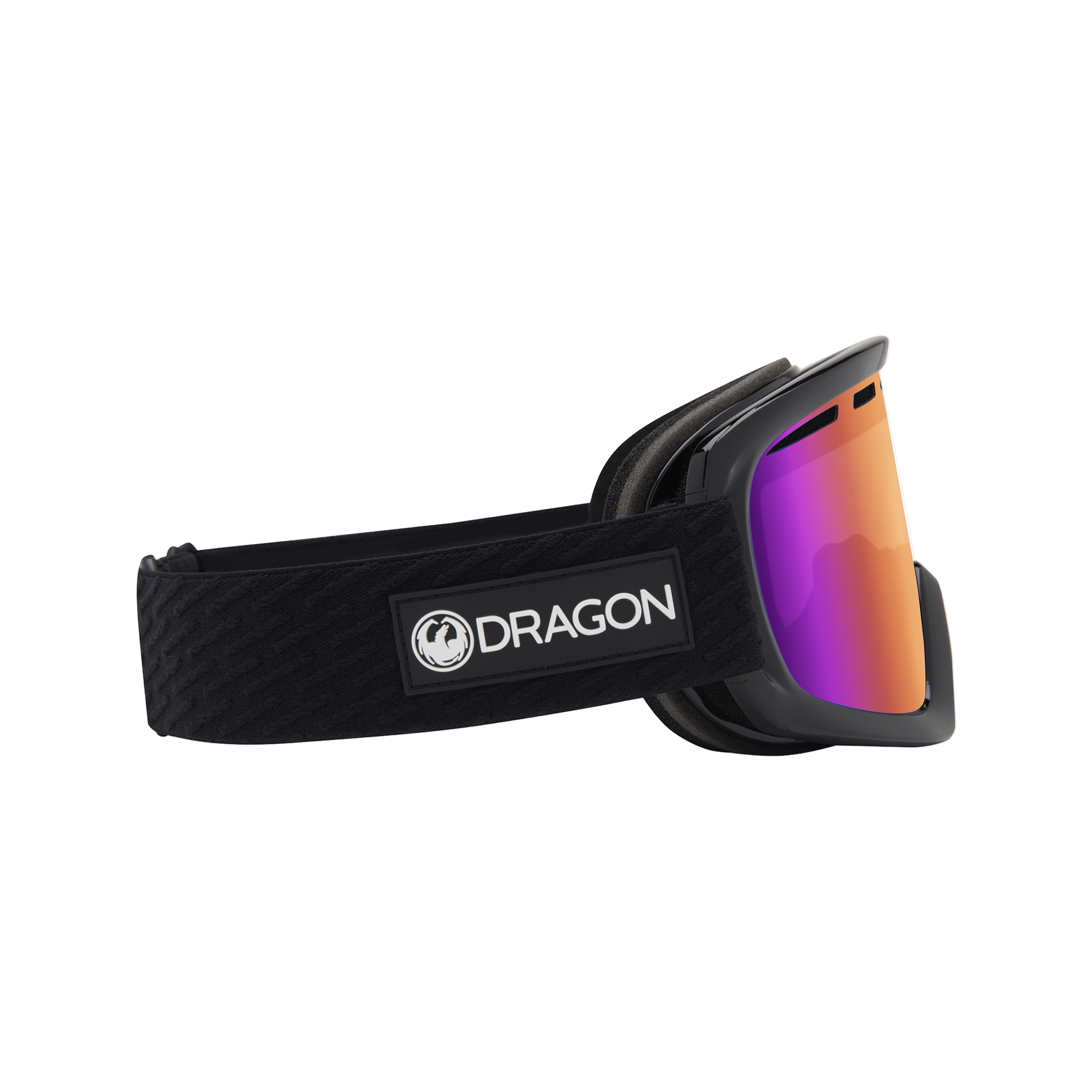 Dragon D1 OTG + Bonus Lens - 7B Boardshop