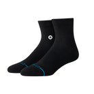 Stance - Icon Quarter - 7B Boardshop