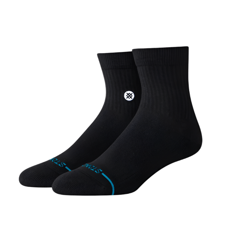 Stance - Icon Quarter - 7B Boardshop