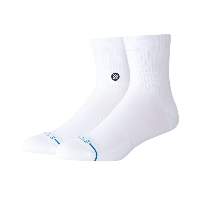 Stance - Icon Quarter - 7B Boardshop