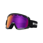 Dragon D1 OTG + Bonus Lens - 7B Boardshop