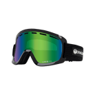 Dragon D1 OTG + Bonus Lens - 7B Boardshop