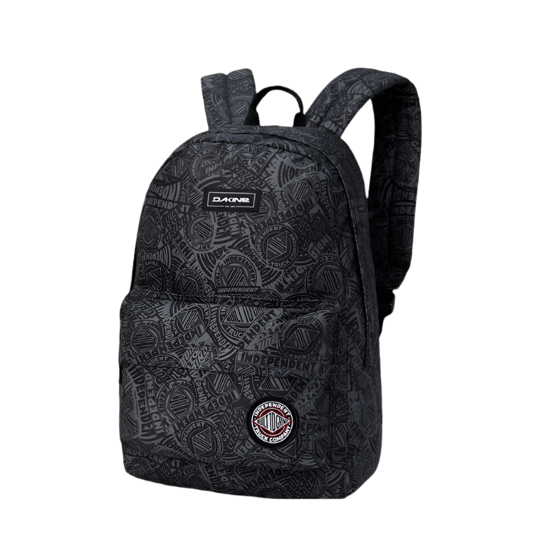 Dakine - 365 Backpack X Independent 21L - 7B Boardshop